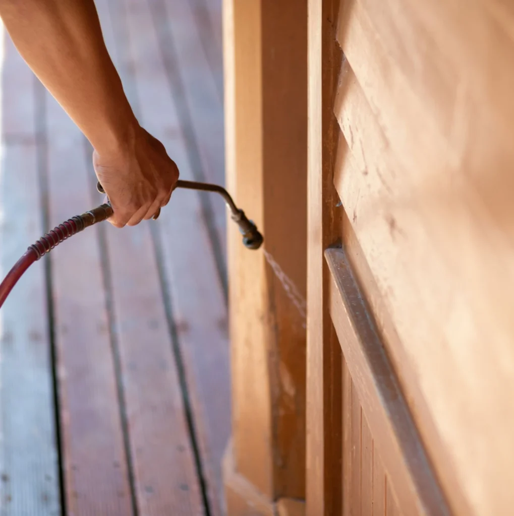 Trusted Pest Control - Hoboken Pest Control Pros | Hoboken, NJ | 551-345-4044